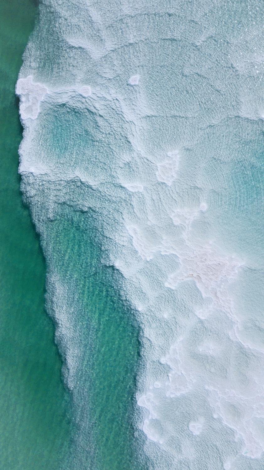 gicklee fine art prints