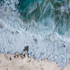 artistic photography, art photography nature