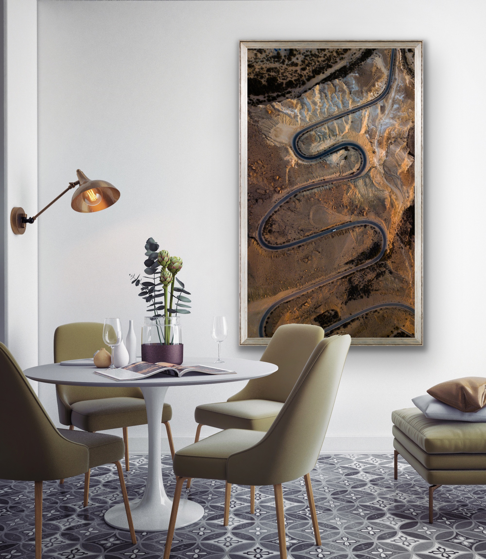 IMG-1886 interior decor photography