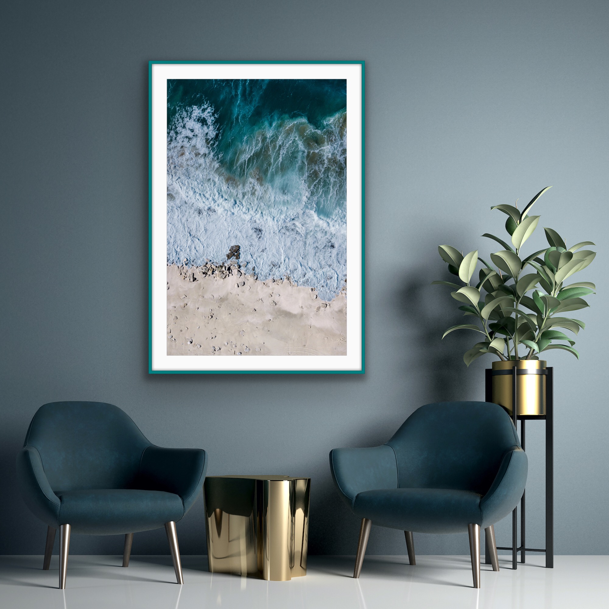 IMG-1894 interior decor photography