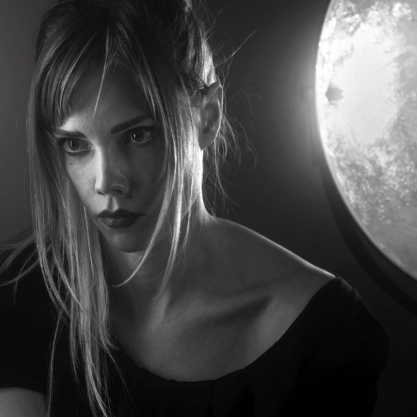 Ava_bnw2