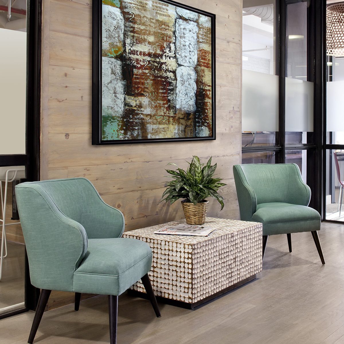 Interior_office_a