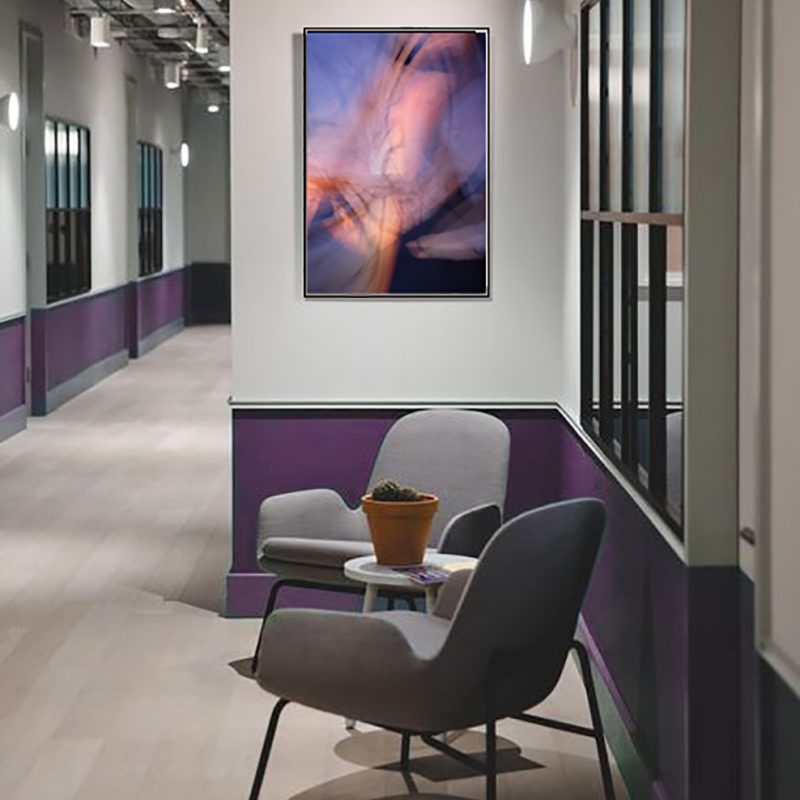 Art-consulting